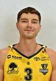 Maciej Bębeniec