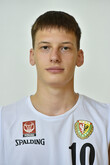 Bartosz Ptak