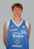 Mateusz Roszczka