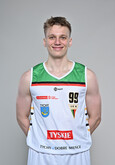 Szymon Szmit