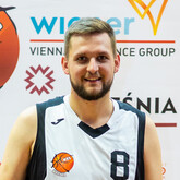 Tomasz Makowski