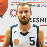 Łukasz Kosmala