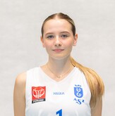 Karolina Pułkotycka