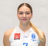 Daria Ryzińska