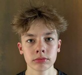 Kacper Barański