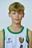 Szymon Lewicki