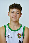 Kacper Dudkiewicz