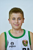 Maciej Foltyn