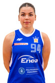 Lena Brzustowska