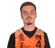 Szymon Kołakowski
