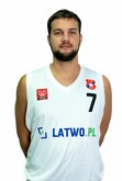 Mateusz Nowacki