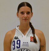 Julia Wilbik