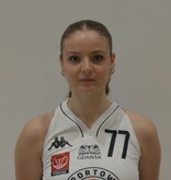 Oliwia Jankowska