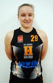 Katarzyna Chodkowska