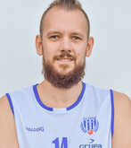 Tomasz Nowakowski