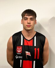 Wojciech Ziarno
