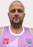 Kamil Sierawski