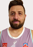 Vahe Muradyan