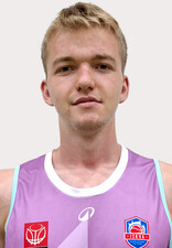 Mateusz Staniczek