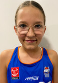 Aurelia Zaworska