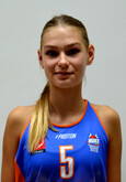 Martyna Wolna