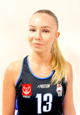 Martyna Stępińska