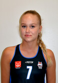 Maja Semmler