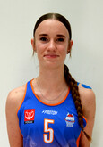 Maja Cichocka