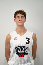 Jakub Wiaderny