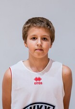 Michał Karsznia