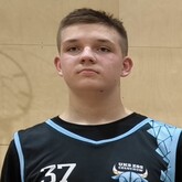 Patryk Kołodziejczyk