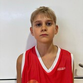 Kacper Krauza