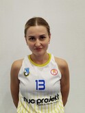 Katarzyna Stec