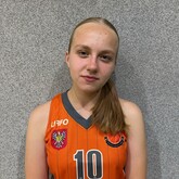 Maja Dębek