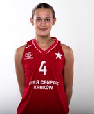 Maria Bohusław Podhorecka