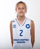 Alicja Pryka