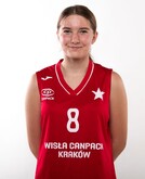 Maria Freń