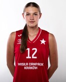 Milena Nalepa