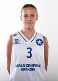 Karolina Obłaza