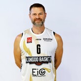 Marek Mańkowski