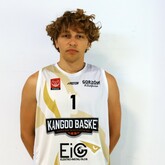 Kacper Kaźmierski