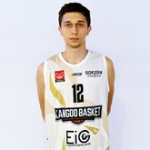 Kamil Paluszak