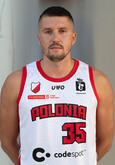 Patryk Pełka