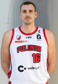 Damian Cechniak