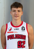 Filip Poradzki