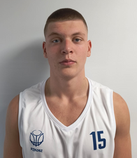 Jakub Maciejewski