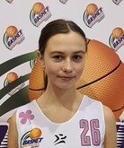 Blanka Sobkowiak