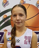 Zuzanna Aleksandra Błażejczyk