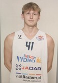 Wiktor  Huszcza 