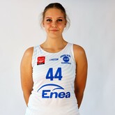 Maja Majerska